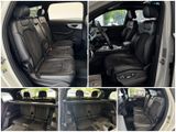 Audi Q7 3.0 TDI Quattro S-Line 7-Sitzer|PANO|AHK|360° - Audi Q7 in Hamburg