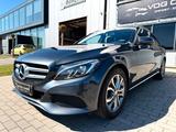 Mercedes-Benz estate Lease edition GUTEN ZUSTAND!! - Mercedes-Benz C 350 aus 2015