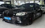 BMW 550i xDrive M Paket*Leder*HUD*Soft* - BMW 550: 550i Xdrive