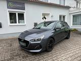 Hyundai i30 1.4 T YES! SHZ NAVI CARPLAY ALU PDC HI CAM - Hyundai i30 in Augsburg