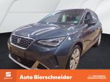 Seat Arona 1.0 TSI DSG Xperience ab 189,-990,-Anz. KA