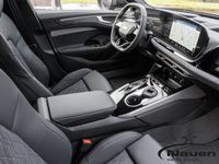 Audi A6 - Vorschau Bild 6