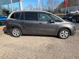 Citroën Grand C4 Picasso/Spacetourer Selection - Citroën Grand C4 Picasso / SpaceTourer Gebrauchtwagen