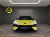 Lotus Eletre R *Sonderleasing* *Lotus Leipzig* - Lotus Eletre R