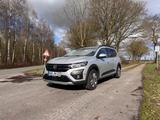 Dacia Jogger TCe 110 Comfort 7-Sitzer Comfort - Dacia Jogger von privat