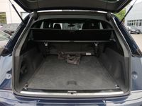 Audi Q7 - Vorschau Bild 15