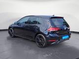 Volkswagen Golf 1.4 TSI BlueMotion Technology DSG Highline - Volkswagen Golf: Tsi Bluemotion
