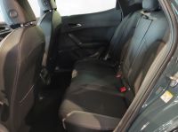 Cupra Formentor - Vorschau Bild 13