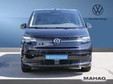 Volkswagen T7 Multivan Life KÜ110TDI Aut - VW T7 Multivan Gebrauchtwagen in München