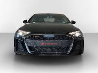 Audi RS3 - Vorschau Bild 2