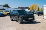 Jeep Compass First Edition 2026-1,2l ,Vollausstattung - Jeep Compass in Halle