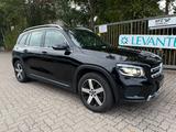 Mercedes-Benz GLB 200 d Navi R.Kamera AHK Tempomat PDC - Mercedes-Benz GLB 200 Gebrauchtwagen in Hamburg