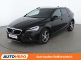 Volvo V40 Cross Country 2.0 D3 Momentum Aut.*NAVI*LED* - Volvo in Gütersloh