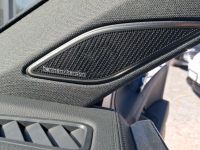 Volkswagen Tiguan - Vorschau Bild 17