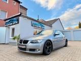 BMW 320 Cabrio 320i *Sportpaket*Xenon*Klima*Keyless - BMW 320 in Dortmund
