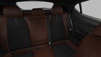 Mazda 3 - Vorschau Bild 12