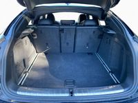 BMW X4 M40 - Vorschau Bild 14