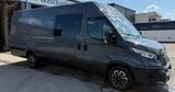 Other Iveco Daily 35S16 mit Doppelkabine Long Ve... - Other in Bielefeld