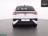 Volkswagen ID.5 GTX 4M PANO,HEADUP,360GRAD,MATRIX,HARMAN/K - Volkswagen Gebrauchtwagen in Kassel