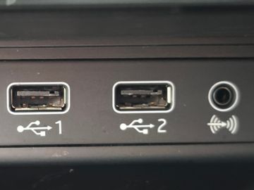 Seat Leon Cupra 290*DSG*Navi*LED*SHZ*PDC*