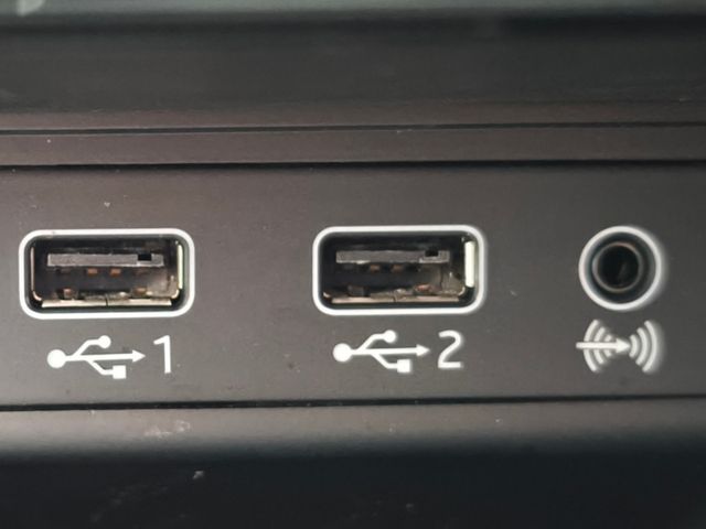 Seat Leon Cupra 290*DSG*Navi*LED*SHZ*PDC*