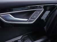 Audi Q4 e-tron - Vorschau Bild 11