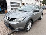 Nissan Qashqai 1.2 DIG-T Acenta Acenta