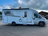 Bürstner Lyseo TD HL 728 G Harmony Line*ABSOLUT NEUWERTIG - Angebote