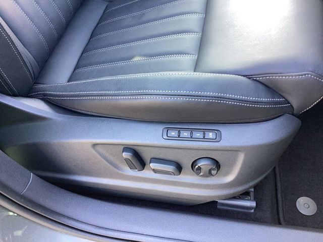 Karoq 1.5TSI DSG Sportline AHK