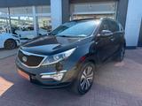 Kia Sportage 2.0 GDI 2WD Spirit Automatik Allwetter - Kia Sportage in Freiburg