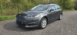 Ford Mondeo Turnier 2,0 TDCi 132kW Business Automatik - Ford Mondeo Gebrauchtwagen in Dortmund