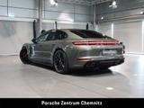 Porsche Panamera GTS 4+1 Sitze;InnoDrive;HD-Matrix.;HA-L - Porsche Panamera Neuwagen