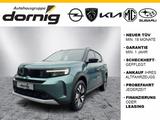 Opel Frontera GS Aut.,Navi,Kam,Wi-Paket - Opel Frontera mit Hybrid-Antrieb