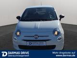 Fiat 500 1.0 GSE Mild-Hybrid CarPlay Android Auto  - Fiat 500 Gebrauchtwagen in Bochum