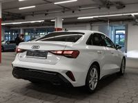 Audi A3 - Vorschau Bild 8