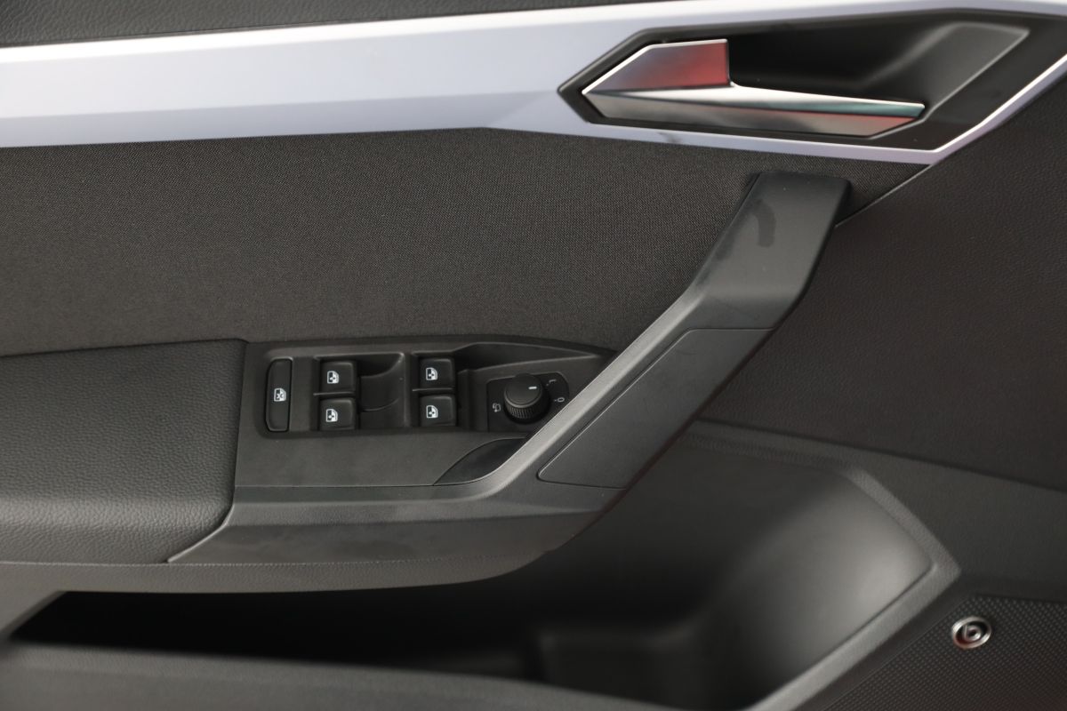 Seat Ibiza - Bild 17