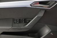 Seat Ibiza - Vorschau Bild 17