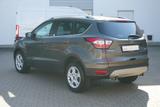 Ford Kuga 2.0 Cool & Connect 4x4 Navi Tempomat PDC - Ford Kuga: Allradantrieb