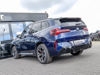 BMW X3 - Vorschau Bild 7