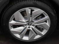 Skoda Elroq - Vorschau Bild 9