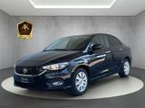 Fiat Tipo POP* - Fiat Tipo: Pop