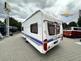 Hobby De Luxe 540 UL *MOVER*VORZELT*KLIMA TOP ANGEBOT - Hobby 540 de luxe ul