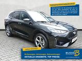 Ford Kuga 1.5 EB Autom. ST Line 5J.Gar KeyFree Kamera