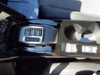 Peugeot 2008 - Vorschau Bild 20