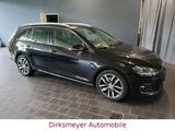 Volkswagen Golf VII Variant Lounge TDI+Zahnriemen neu - Volkswagen Golf: Zahnriemen V
