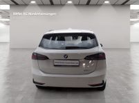 BMW 220 Active Tourer - Vorschau Bild 7