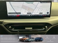 BMW 318 - Vorschau Bild 11