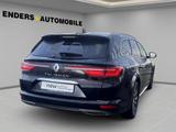 Renault Talisman Grandtour Business Edition Gt Bus.Ed. d - gebrauchte Renault Talisman aus dem Jahr 2022