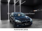 BMW 218/Ac-Tourer/Seriöser-Vorbesitz/TÜV_SERVICE_NEU - BMW: 2v