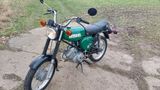 Simson S51 Enduro (Original) Elektronik 4 Gang Kba Papi - Angebote entsprechen deinen Suchkriterien